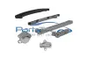 Steuerkettensatz PartsTec PTA114-0329