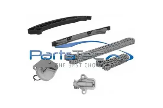 Steuerkettensatz PartsTec PTA114-0329 Bild Steuerkettensatz PartsTec PTA114-0329