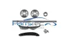 Steuerkettensatz PartsTec PTA114-0380