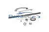 Steuerkettensatz PartsTec PTA114-0398