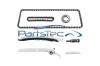 Steuerkettensatz PartsTec PTA114-0402