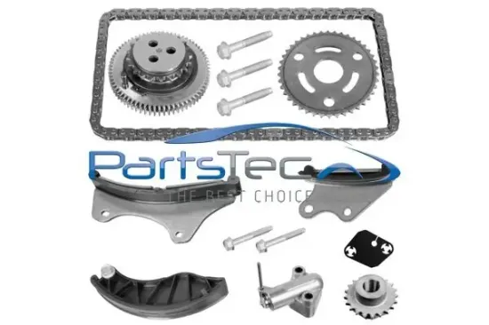 Steuerkettensatz PartsTec PTA114-0403 Bild Steuerkettensatz PartsTec PTA114-0403