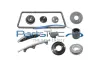 Steuerkettensatz PartsTec PTA114-0414