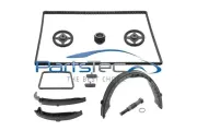 Steuerkettensatz PartsTec PTA114-0417