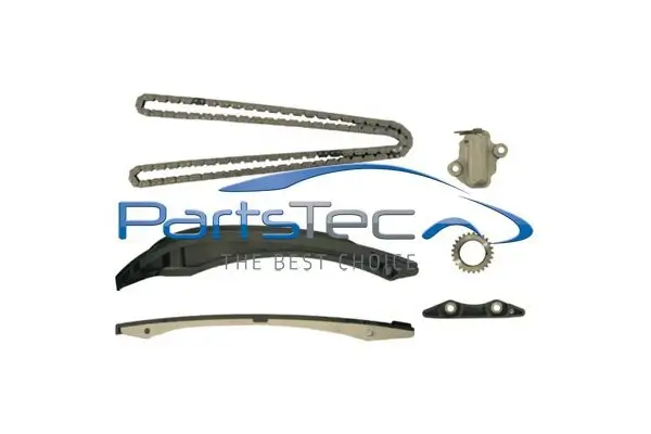 Steuerkettensatz PartsTec PTA114-0441