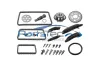 Steuerkettensatz PartsTec PTA114-0459