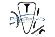 Steuerkettensatz PartsTec PTA114-0462