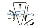 Steuerkettensatz PartsTec PTA114-0463