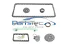Steuerkettensatz PartsTec PTA114-0476