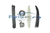 Steuerkettensatz PartsTec PTA114-0480