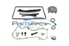 Steuerkettensatz PartsTec PTA114-0482