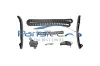 Steuerkettensatz PartsTec PTA114-0483