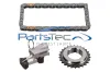 Steuerkettensatz PartsTec PTA114-0490