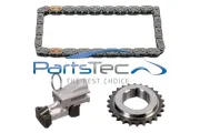 Steuerkettensatz PartsTec PTA114-0490