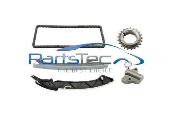 Steuerkettensatz PartsTec PTA114-0503 Bild Steuerkettensatz PartsTec PTA114-0503