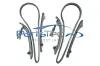 Steuerkettensatz PartsTec PTA114-0504