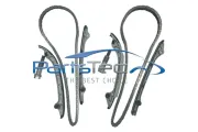 Steuerkettensatz PartsTec PTA114-0504