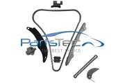 Steuerkettensatz PartsTec PTA114-0512