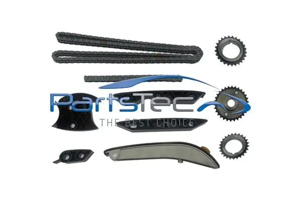 Steuerkettensatz PartsTec PTA114-0514