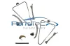 Steuerkettensatz PartsTec PTA114-0515