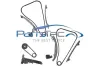 Steuerkettensatz PartsTec PTA114-0517
