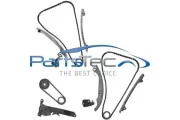 Steuerkettensatz PartsTec PTA114-0517