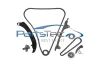 Steuerkettensatz PartsTec PTA114-0520