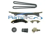Steuerkettensatz PartsTec PTA114-0523