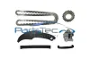 Steuerkettensatz PartsTec PTA114-0526