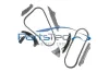 Steuerkettensatz PartsTec PTA114-0527