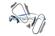 Steuerkettensatz PartsTec PTA114-0527