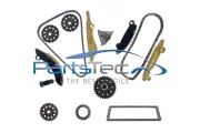 Steuerkettensatz PartsTec PTA114-0528