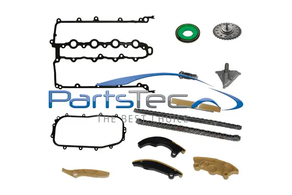 Steuerkettensatz PartsTec PTA114-0532