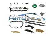 Steuerkettensatz PartsTec PTA114-0532
