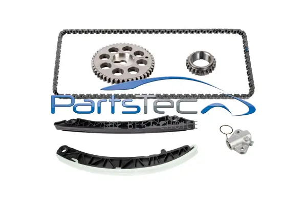 Steuerkettensatz PartsTec PTA114-0543