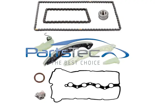 Steuerkettensatz PartsTec PTA114-0545