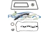 Steuerkettensatz PartsTec PTA114-0545