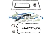 Steuerkettensatz PartsTec PTA114-0545
