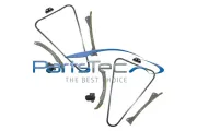 Steuerkettensatz PartsTec PTA114-0546