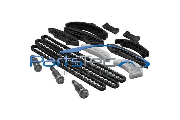 Steuerkettensatz PartsTec PTA114-0563