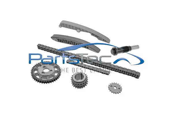 Steuerkettensatz PartsTec PTA114-0565