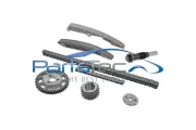 Steuerkettensatz PartsTec PTA114-0565