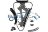 Steuerkettensatz PartsTec PTA114-0567