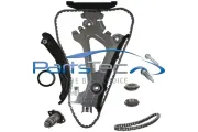 Steuerkettensatz PartsTec PTA114-0567