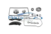 Steuerkettensatz PartsTec PTA114-1008