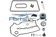 Steuerkettensatz PartsTec PTA114-1034