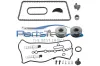 Steuerkettensatz PartsTec PTA114-1035