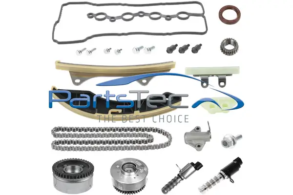 Steuerkettensatz PartsTec PTA114-1039