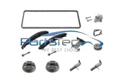 Steuerkettensatz PartsTec PTA114-1053