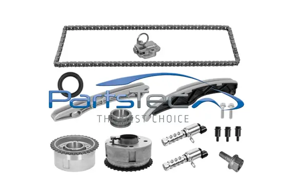 Steuerkettensatz PartsTec PTA114-1054